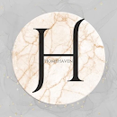 HomeHaven: Décor Delights APK