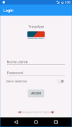 Traspapp-poster