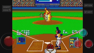 Stadium Hero screenshot 7