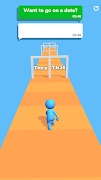 Reply Run 截图 6
