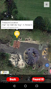 Treasure Hunts - Create Your O Ekran Görüntüsü 6