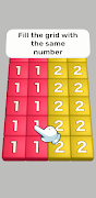 Colors Numbers تصوير الشاشة 4