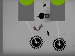 Fall Guy Legend Screenshot 7