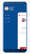 BestVote screenshot 1