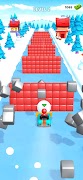 Happy Snow screenshot 1