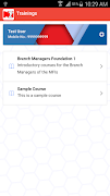M2i Trainings screenshot 1