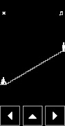 Possible screenshot 2