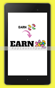 Earn Bean ภาพหน้าจอ 7