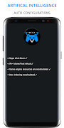 Game Booster Mega Ekran Görüntüsü 3