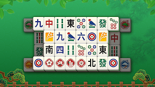 Matching Pine 截图 6