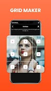 Grid Maker 截图 4