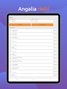 SMART EFD স্ক্রিনশট 7
