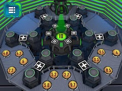 Ultimate Number Bonds screenshot 3