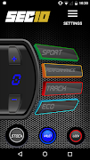 SEC10 Ekran Görüntüsü 5