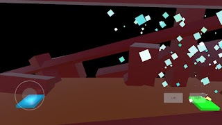 Booster capture d'écran 2