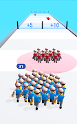 برنامه‌نما Count Crowd Epic Master Multip عکس از صفحه