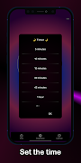 UV Light Simulator screenshot 2