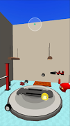 Perception 3D 截图 4