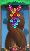 Jungle Bubbles Screenshot 2