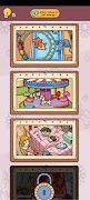 Find 5 Differences スクリーンショット 7