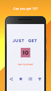 Make Ten স্ক্রিনশট 2
