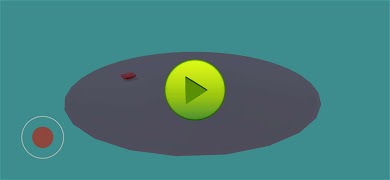 برنامه‌نما Latto Spinning عکس از صفحه