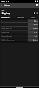 ArrayCalc Viewer تصوير الشاشة 3