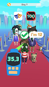 Door Check 3D 截图 2