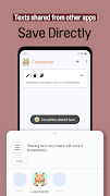 Copybaram - Copy & Paste ảnh chụp màn hình 2