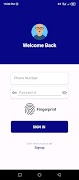 Smart Data Plus اسکرین شاٹ 2