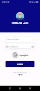 Smart Data Plus 스크린샷 2