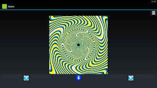 Ilusion 스크린샷 1