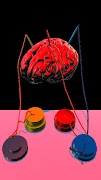 2 Schermata Brain Connect