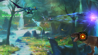 Dragons Rush screenshot 5