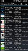 Make folder shortcuts - Folder Screenshot 3