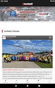 EverythingGP capture d'écran 6