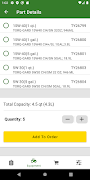 TractorPlus screenshot 3