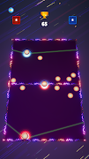 Slick Gammon screenshot 4