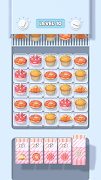 Sweet Match screenshot 1