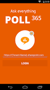 Poll365 স্ক্রিনশট 6