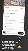 CitizenRemote screenshot 2