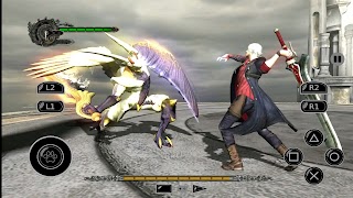 PS3 Games: Android Advisor Plakat