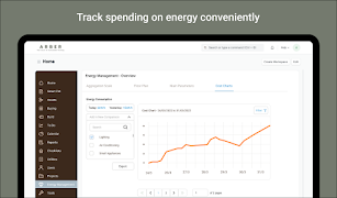 برنامه‌نما Smart FM عکس از صفحه