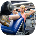 Abs Workouts Exercises Guide