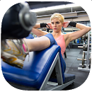Abs Workouts Exercises Guide APK