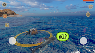 Hero Flipper screenshot 1