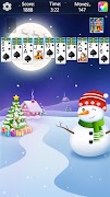Spider Solitaire Fun screenshot 7