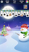 Spider Solitaire Fun screenshot 7