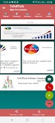 YoSoftTech - Apps for everyone imagem de tela 1