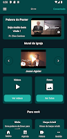 ADCAT screenshot 1